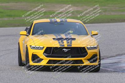 media/Jan-18-2026-VARA University (Sun) [[15985dec03]]/Red/Session 1 Cotton Corners/